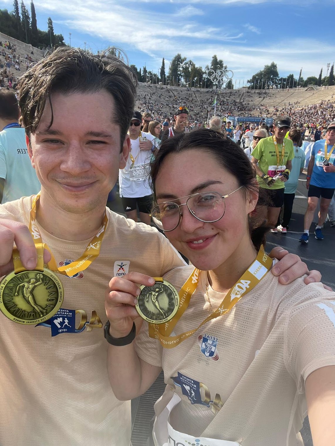 athens_marathon