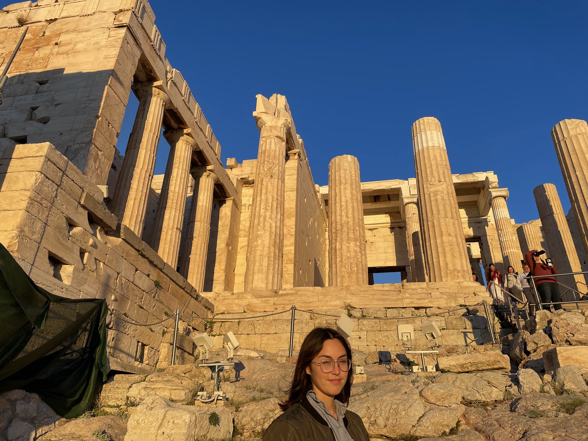 betta_parthenon