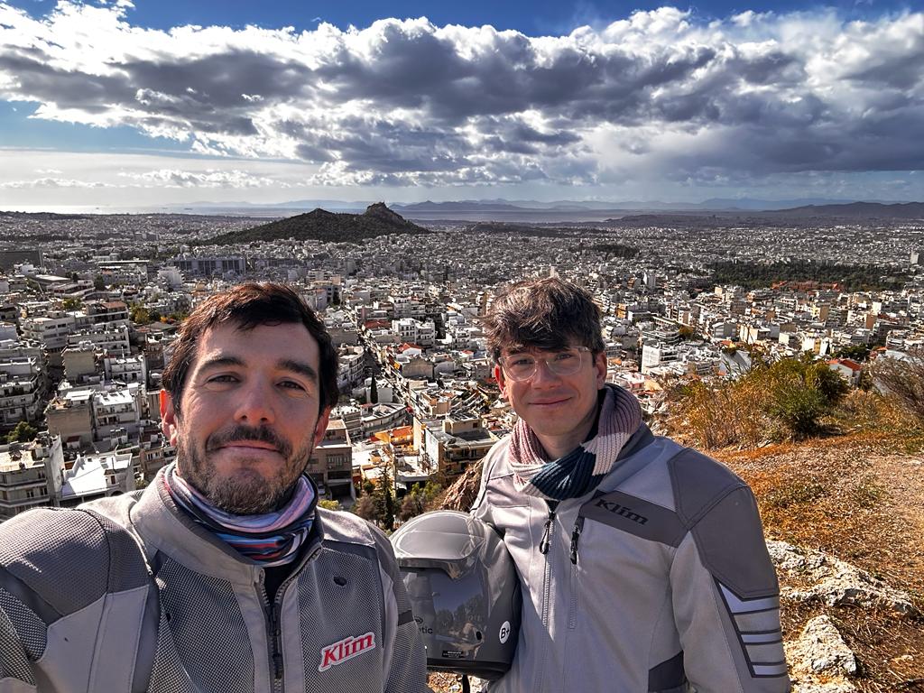 dimitri_athens