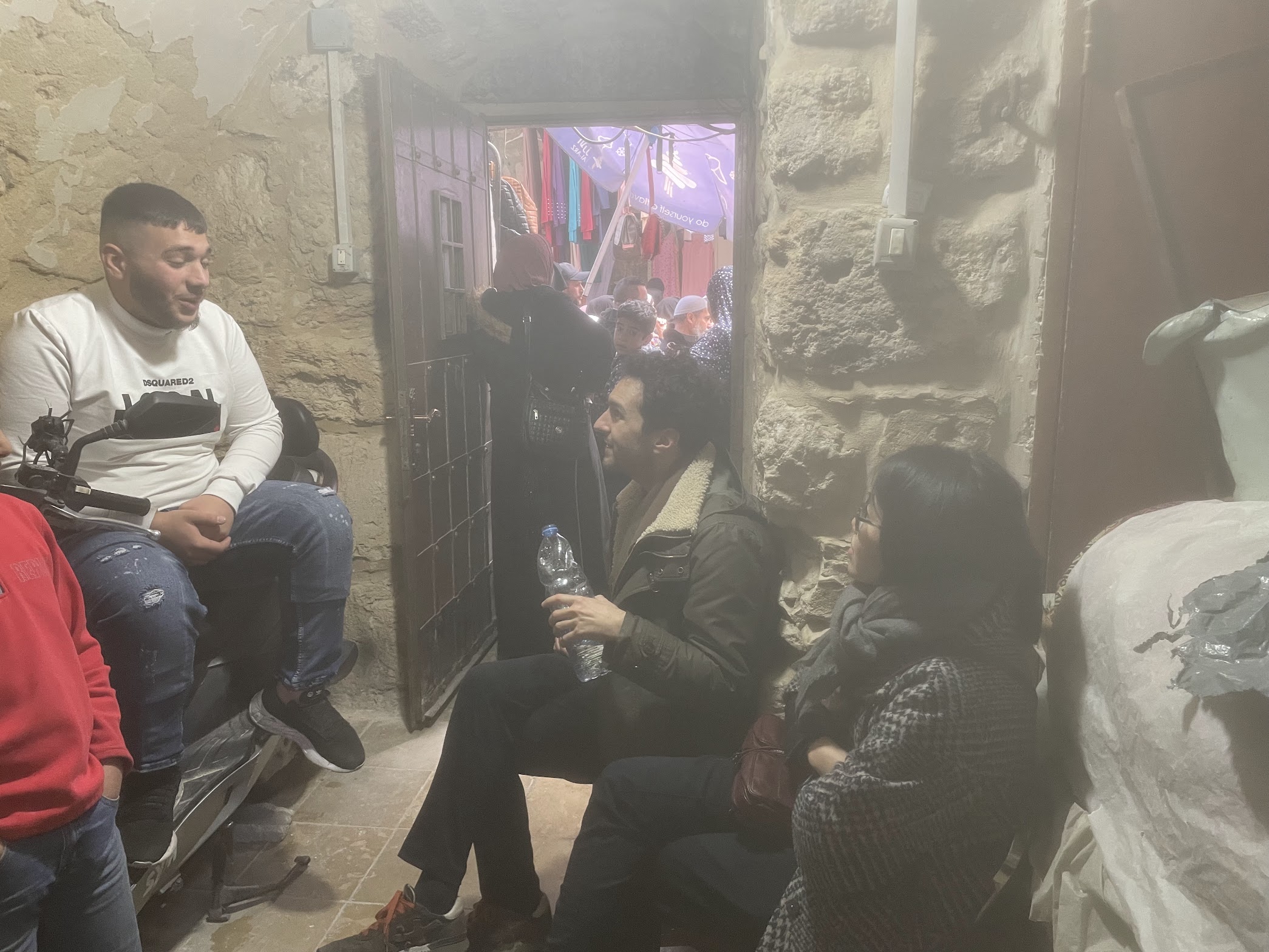jerusalem_crowd_friend