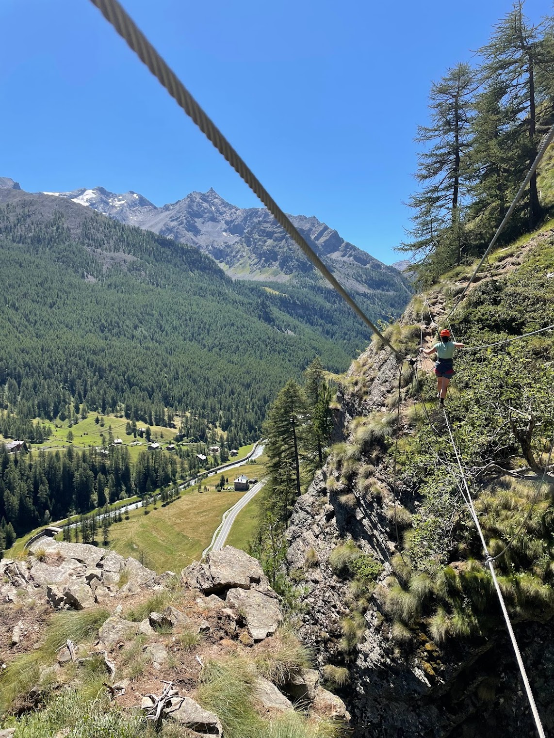 aosta_ferrata