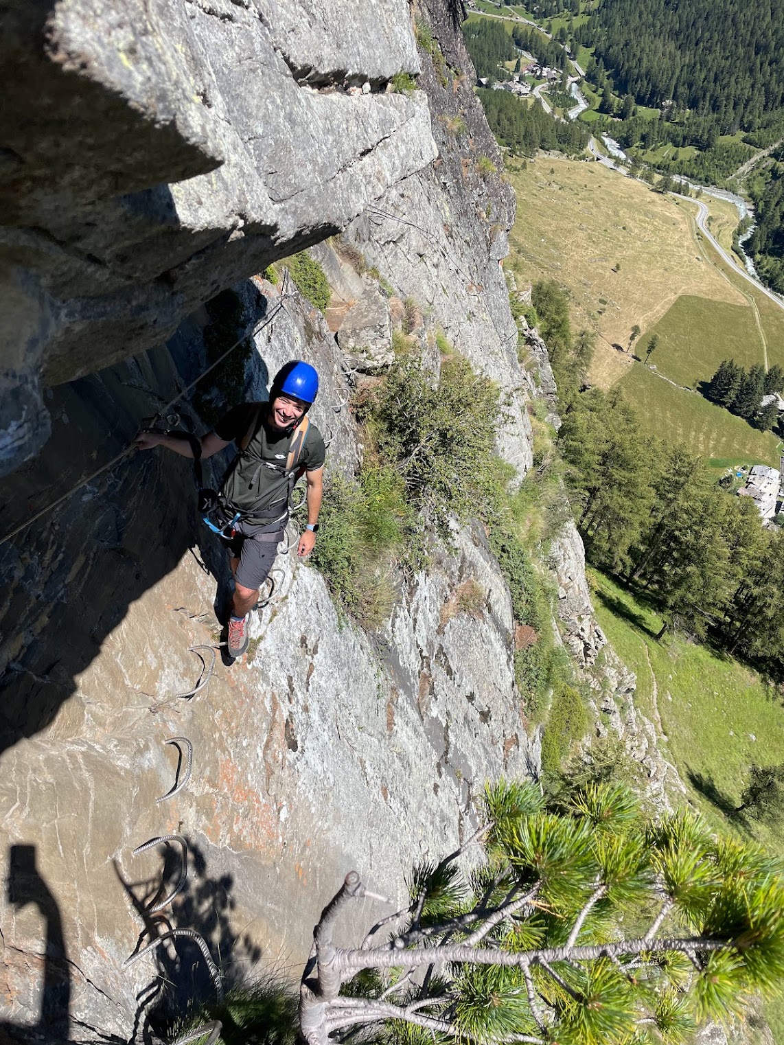 aosta_ferrata_vitto