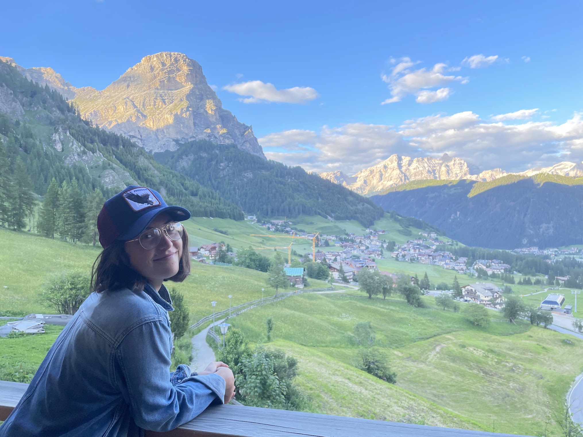 dolomiti_betta_first