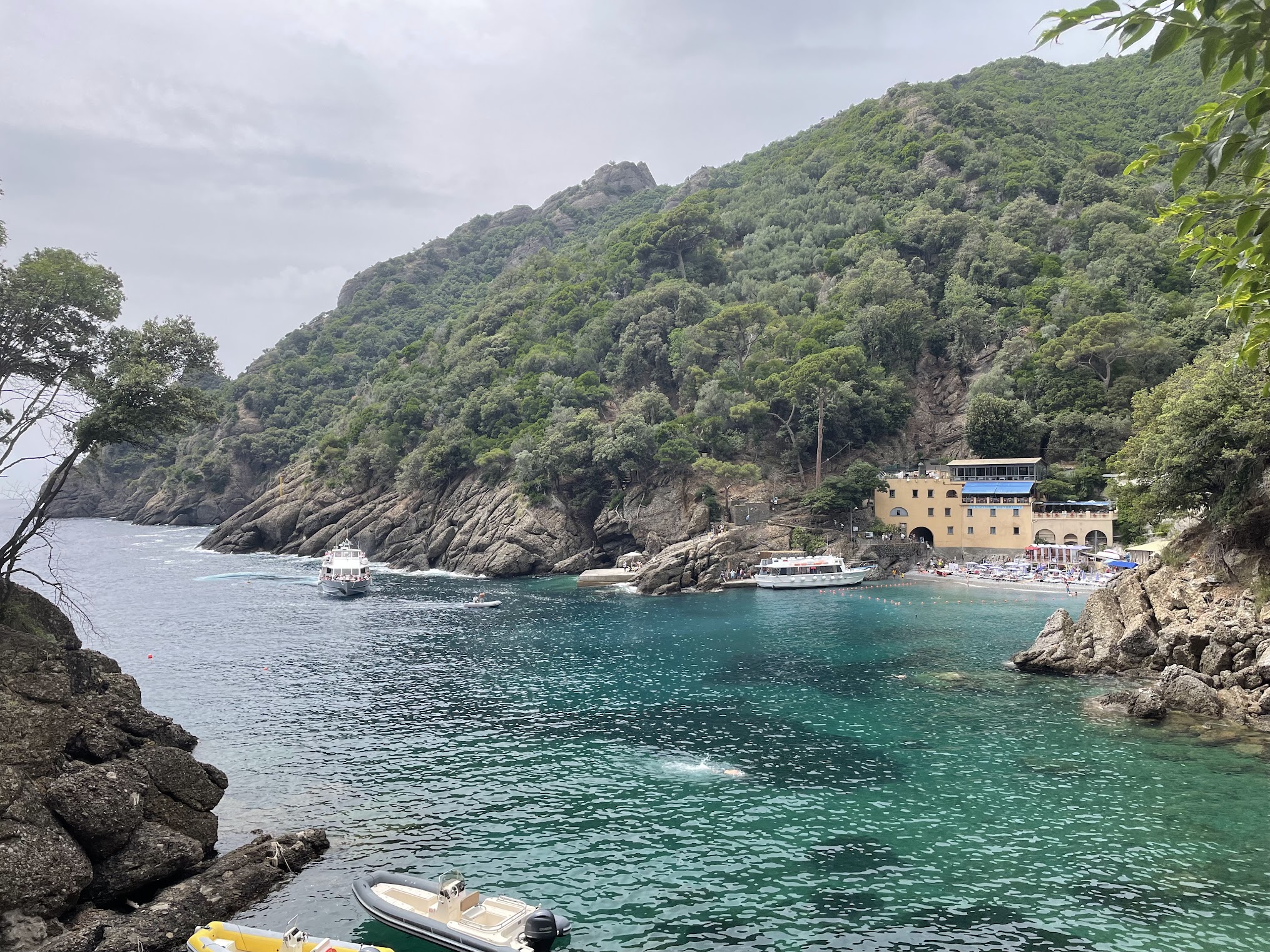 fruttuoso