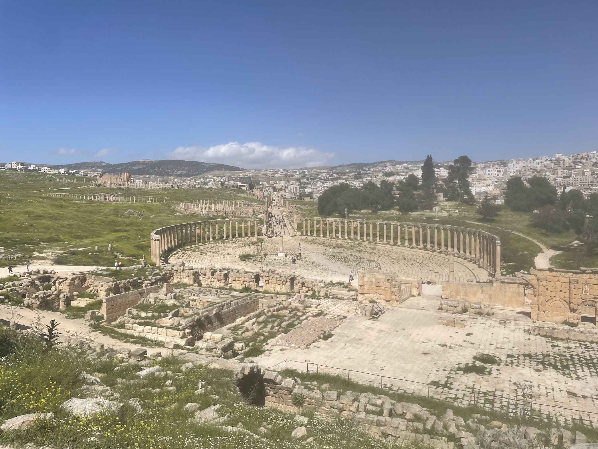 jerash_view