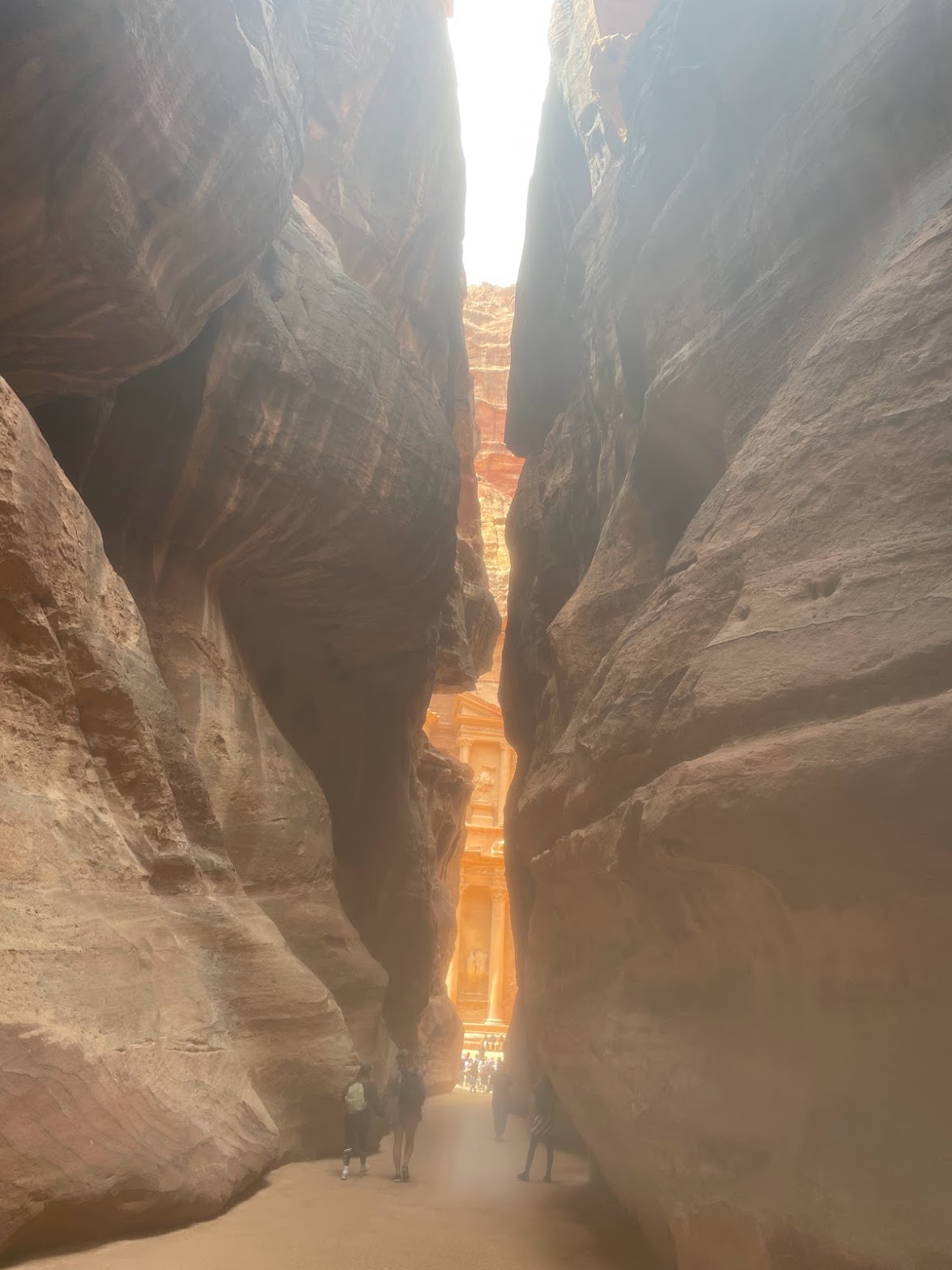 petra_entrance