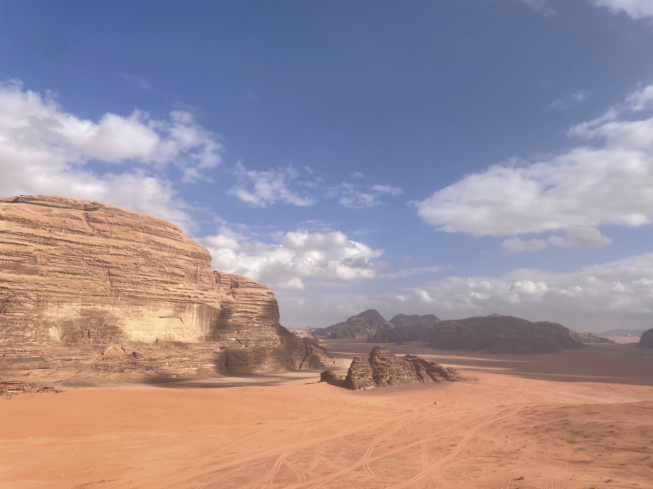 desert_view