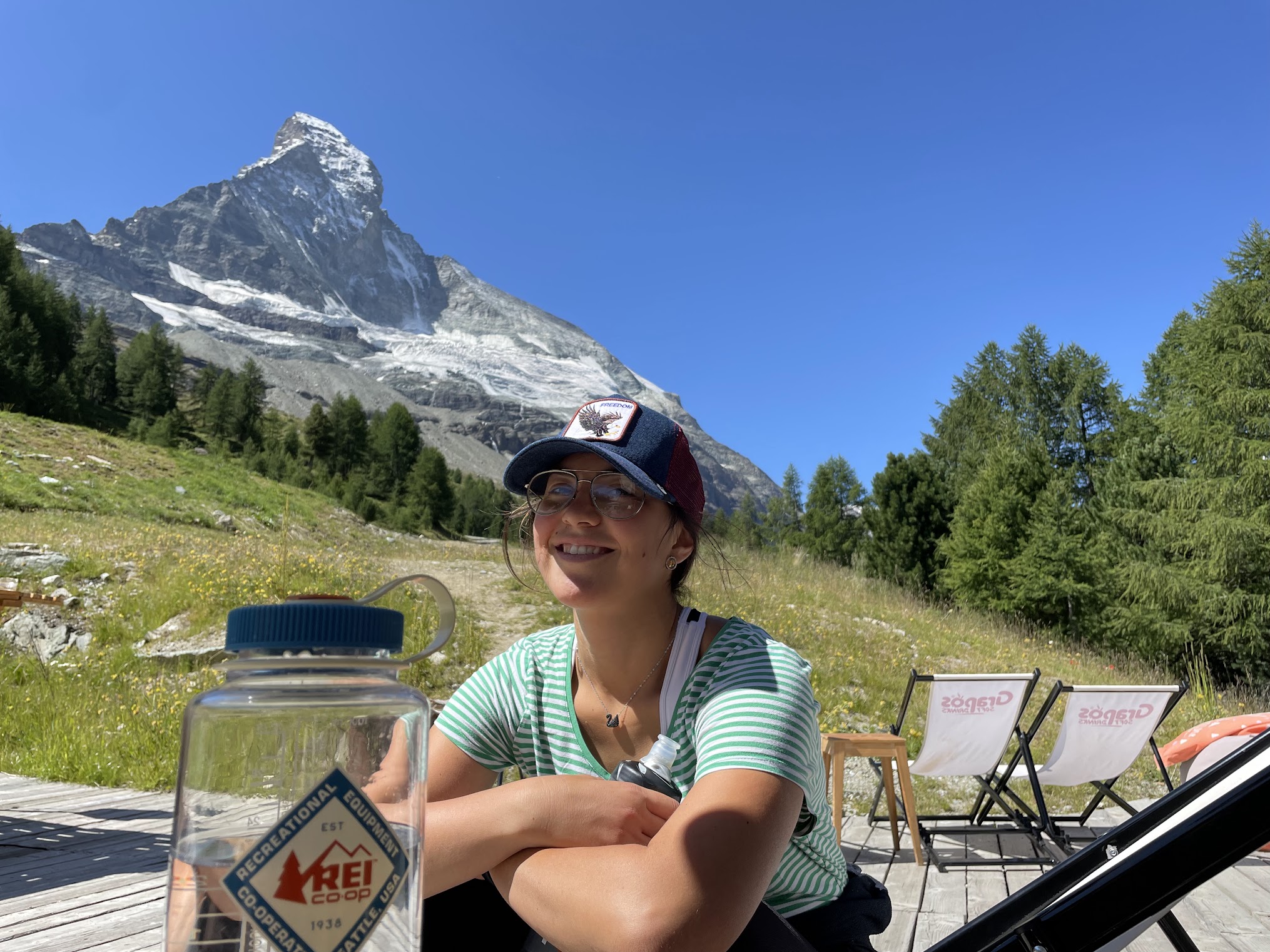 zermatt_betta