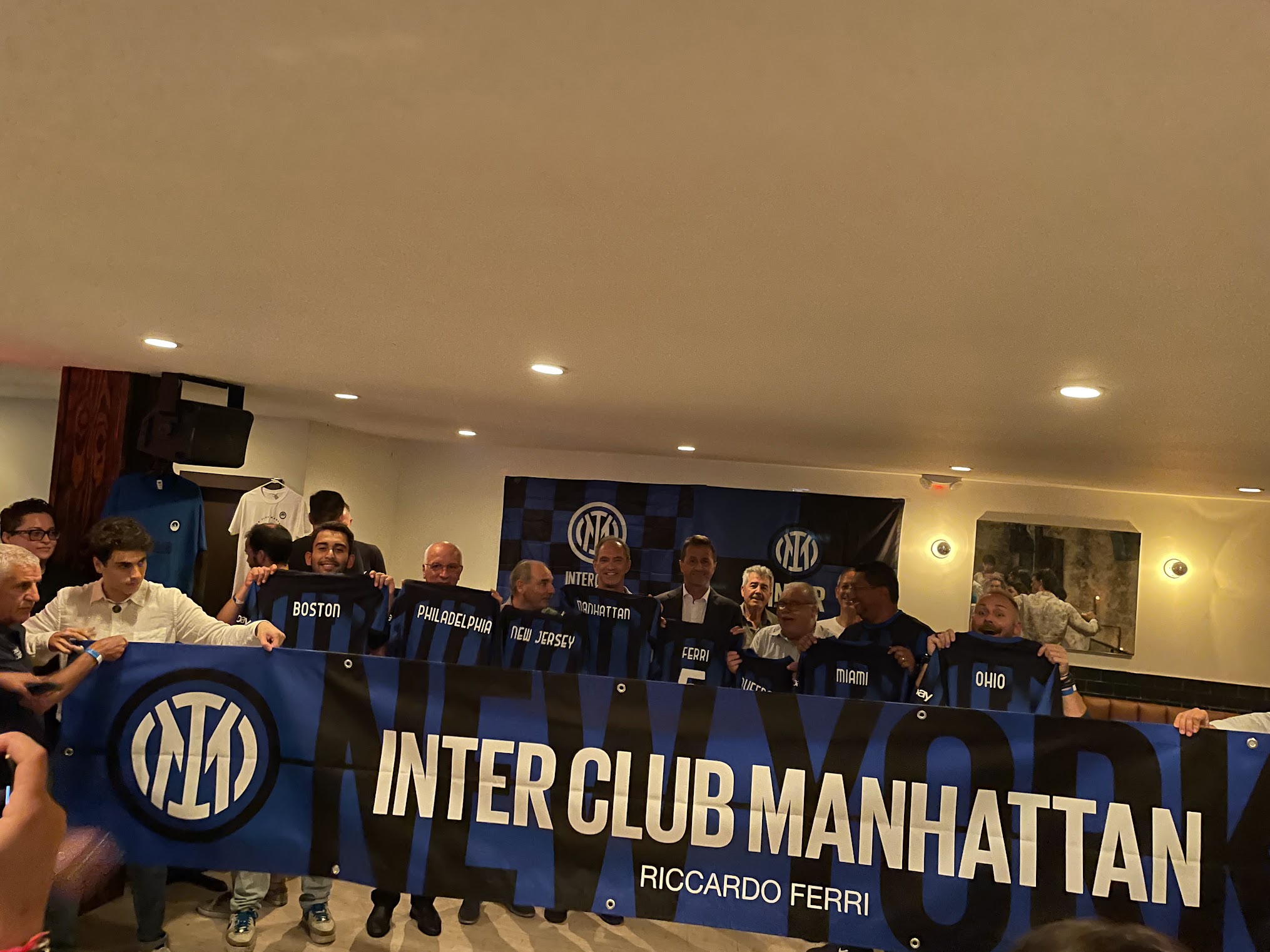 inter_club