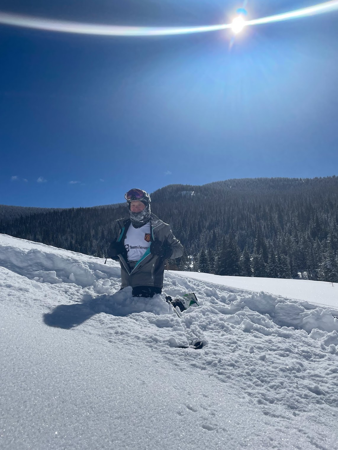 vail_brooks