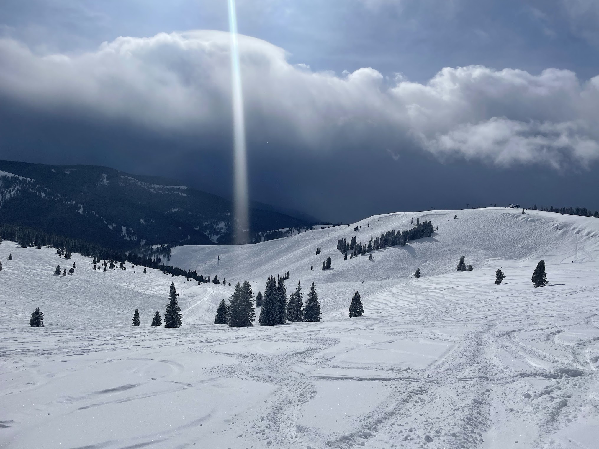vail_view