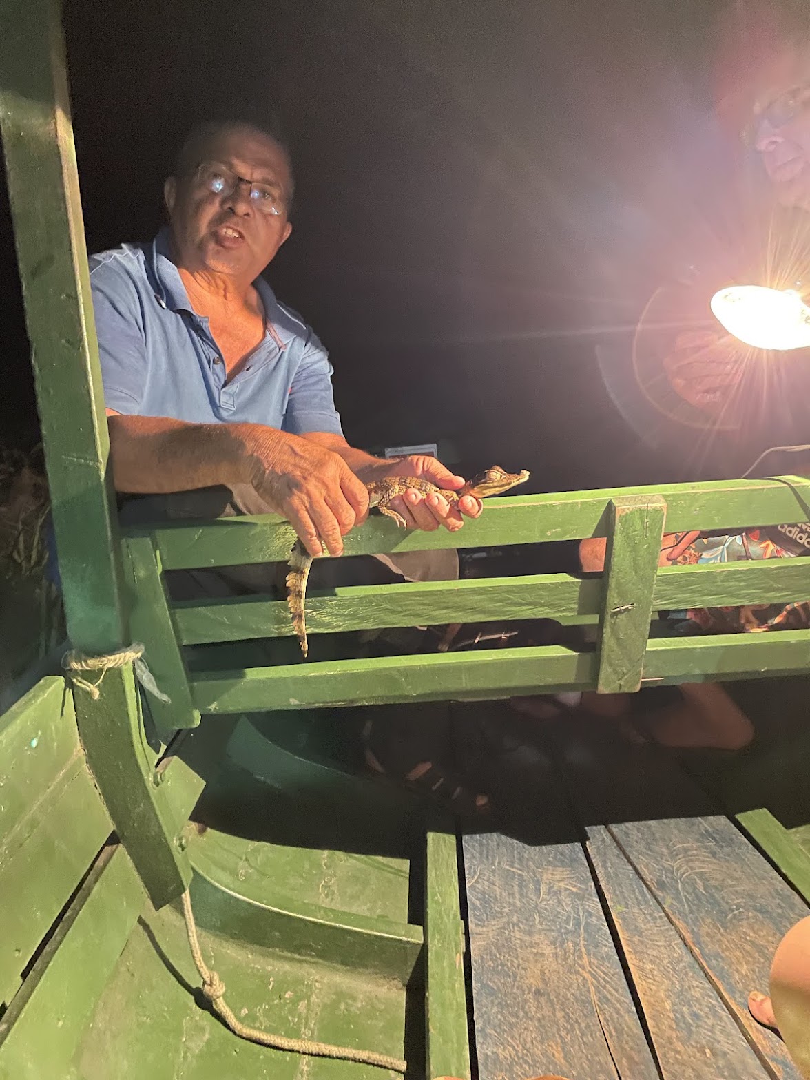 amazon_cayman