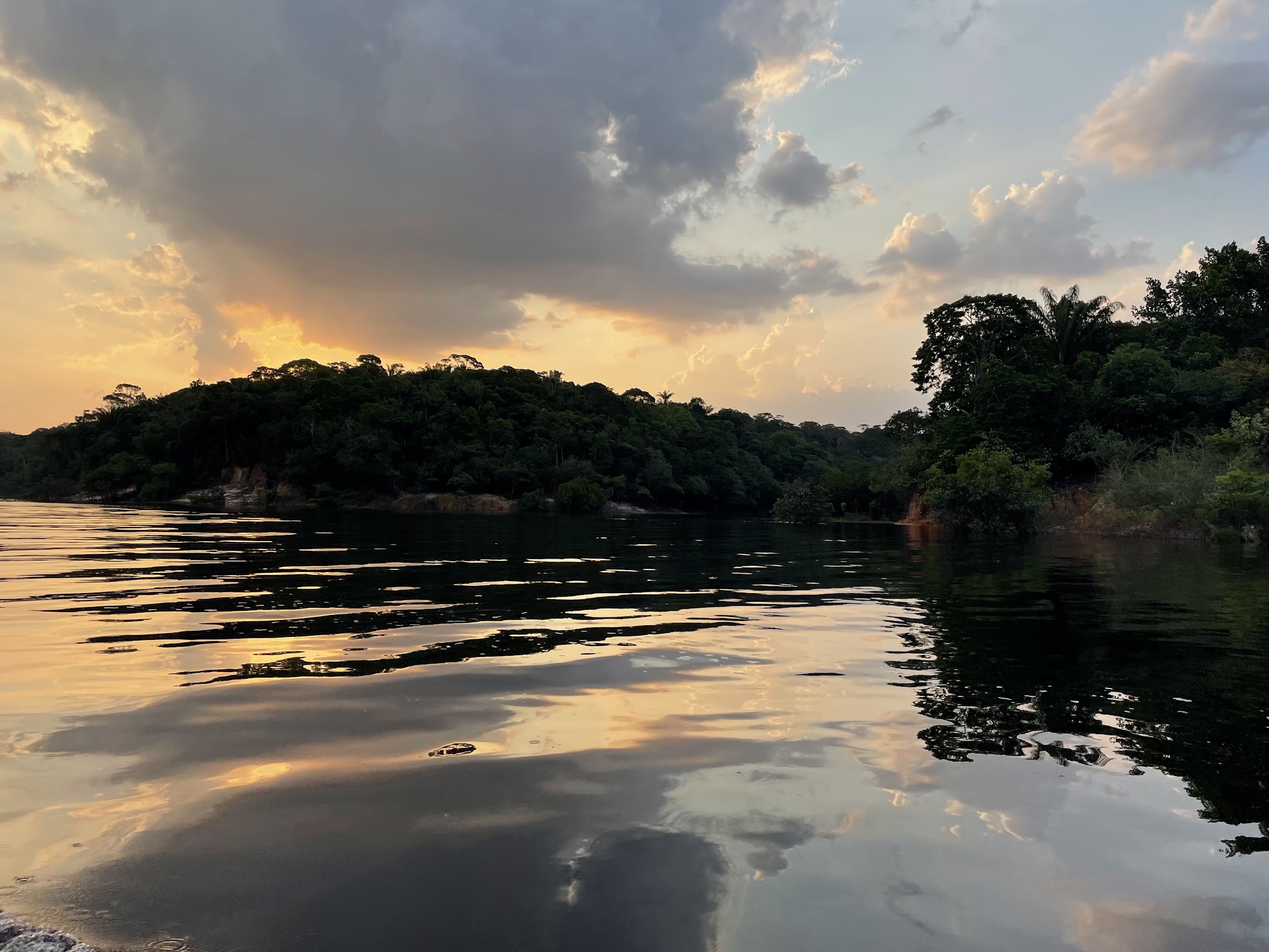 rio_negro