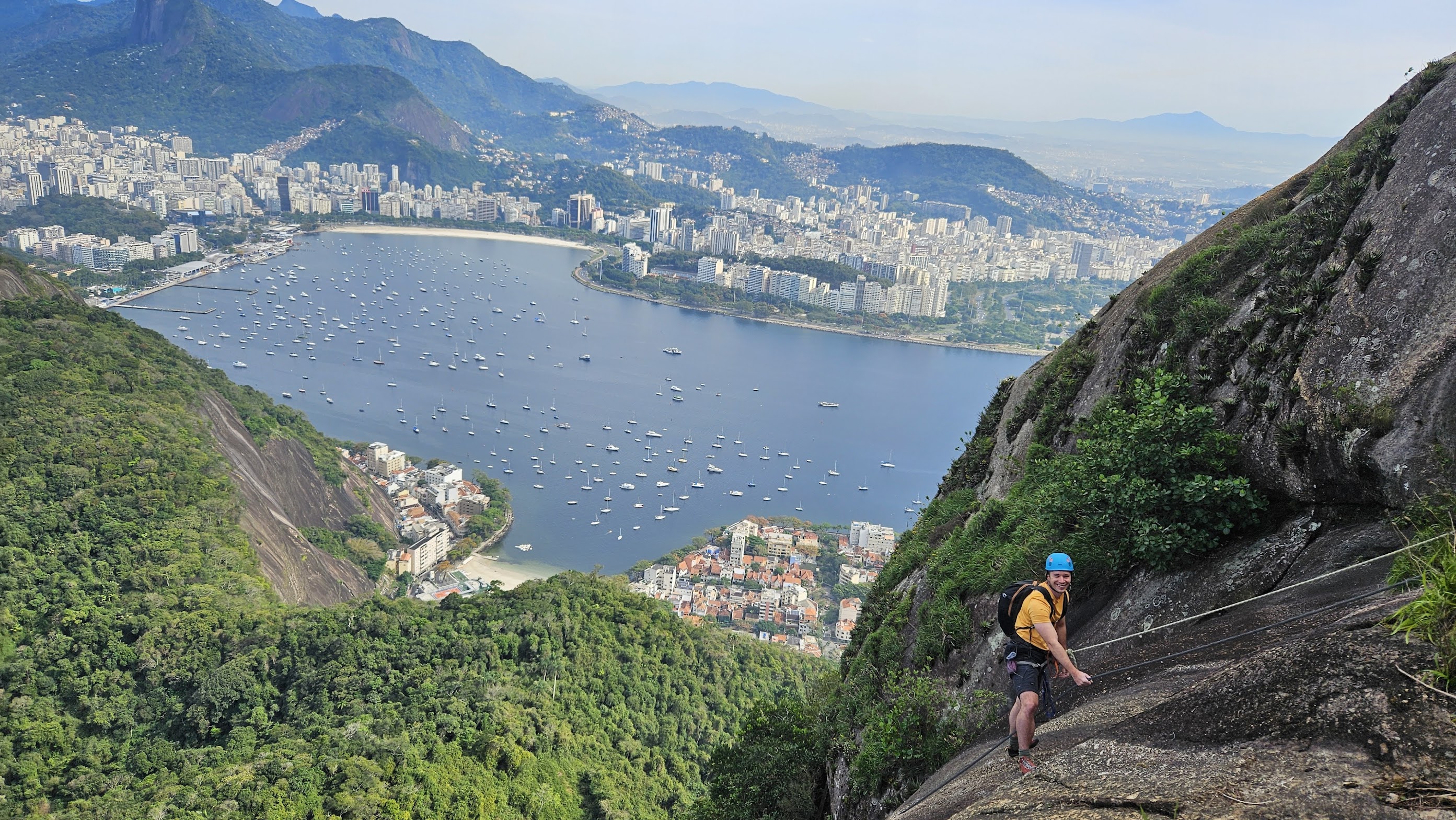 ferrata_rio