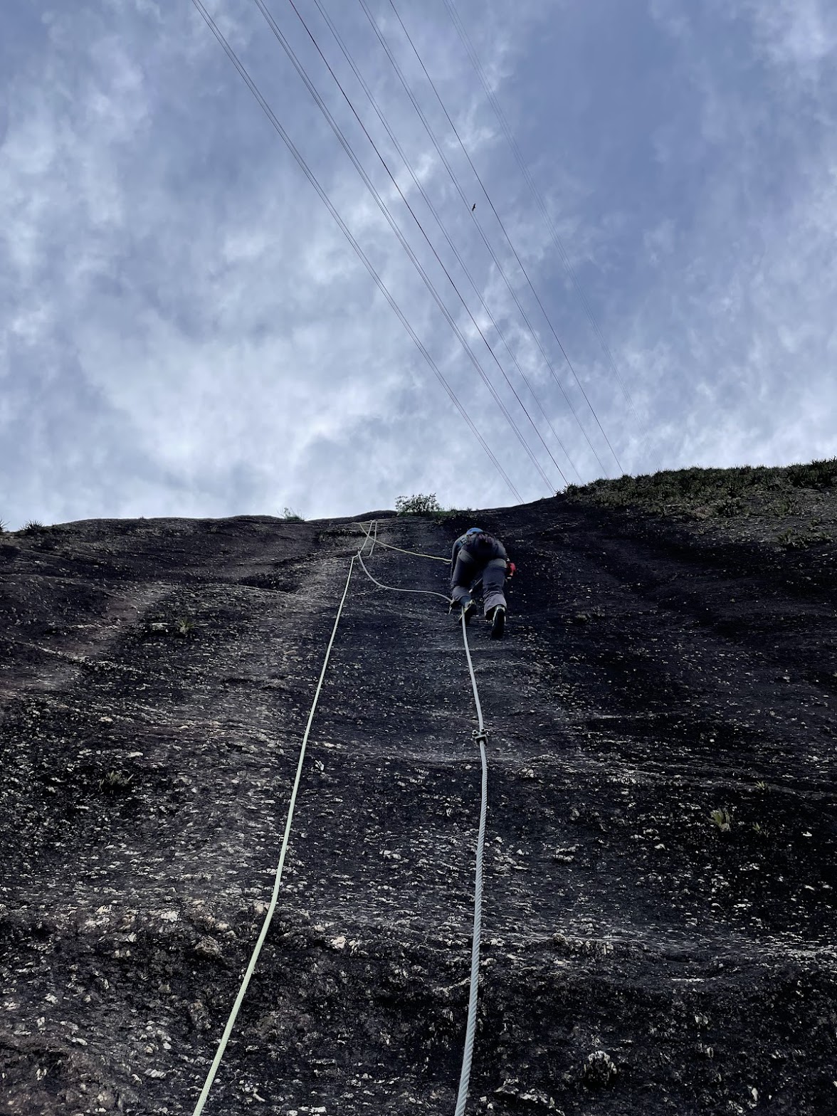 ferrata_rio_betta