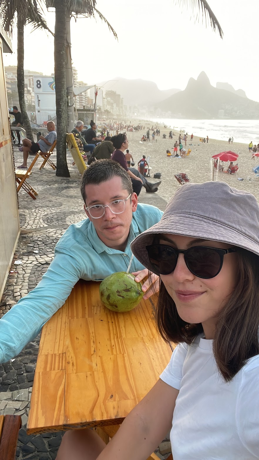 rio