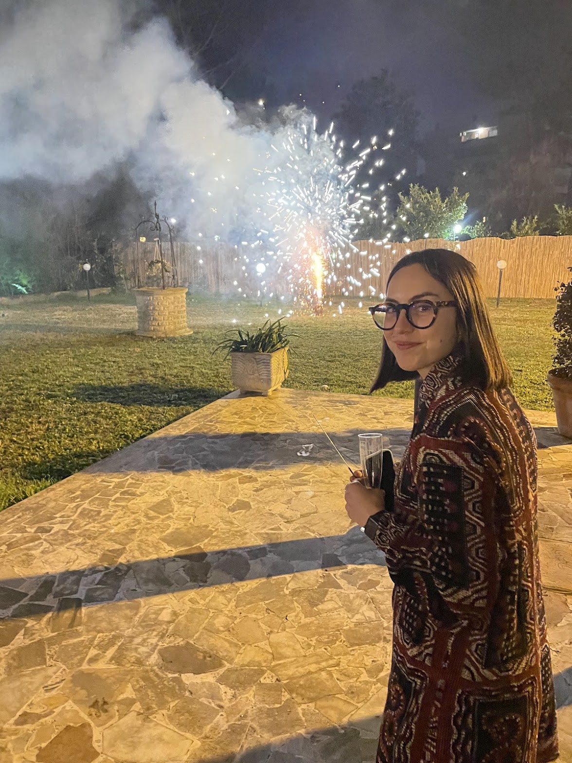betta_fireworks