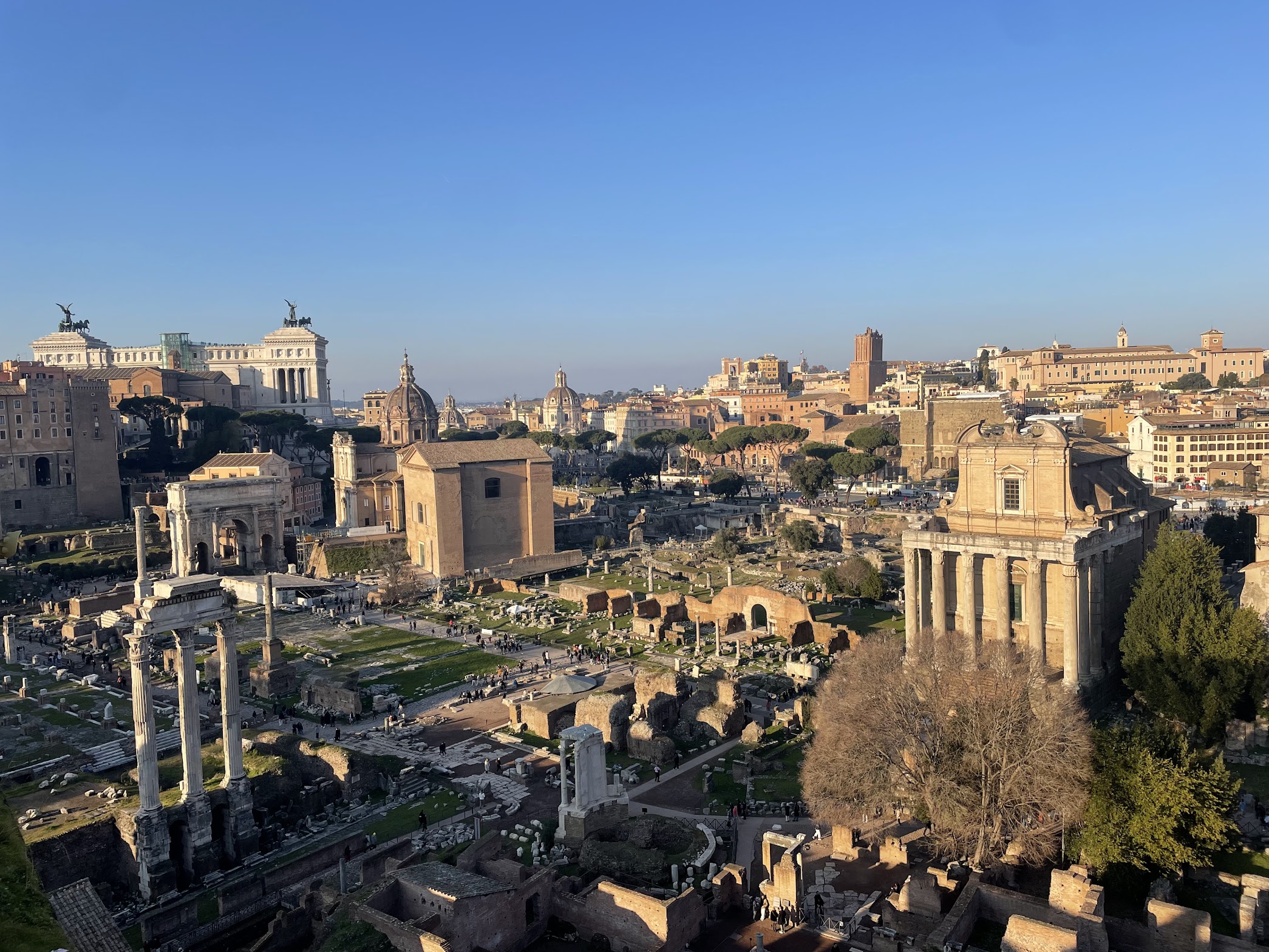 forum
