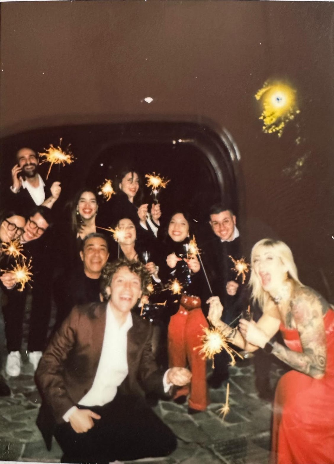new_years