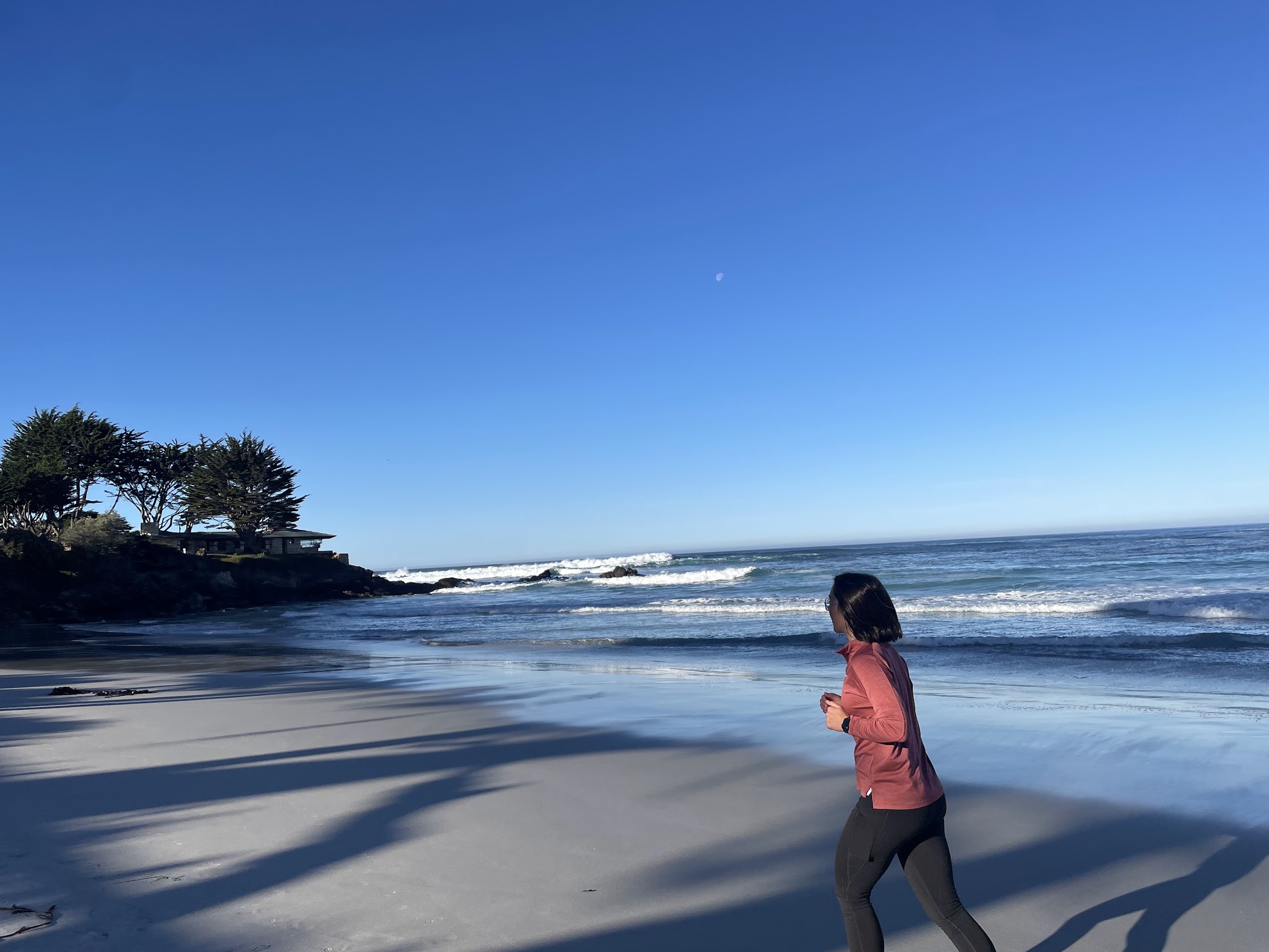 carmel
