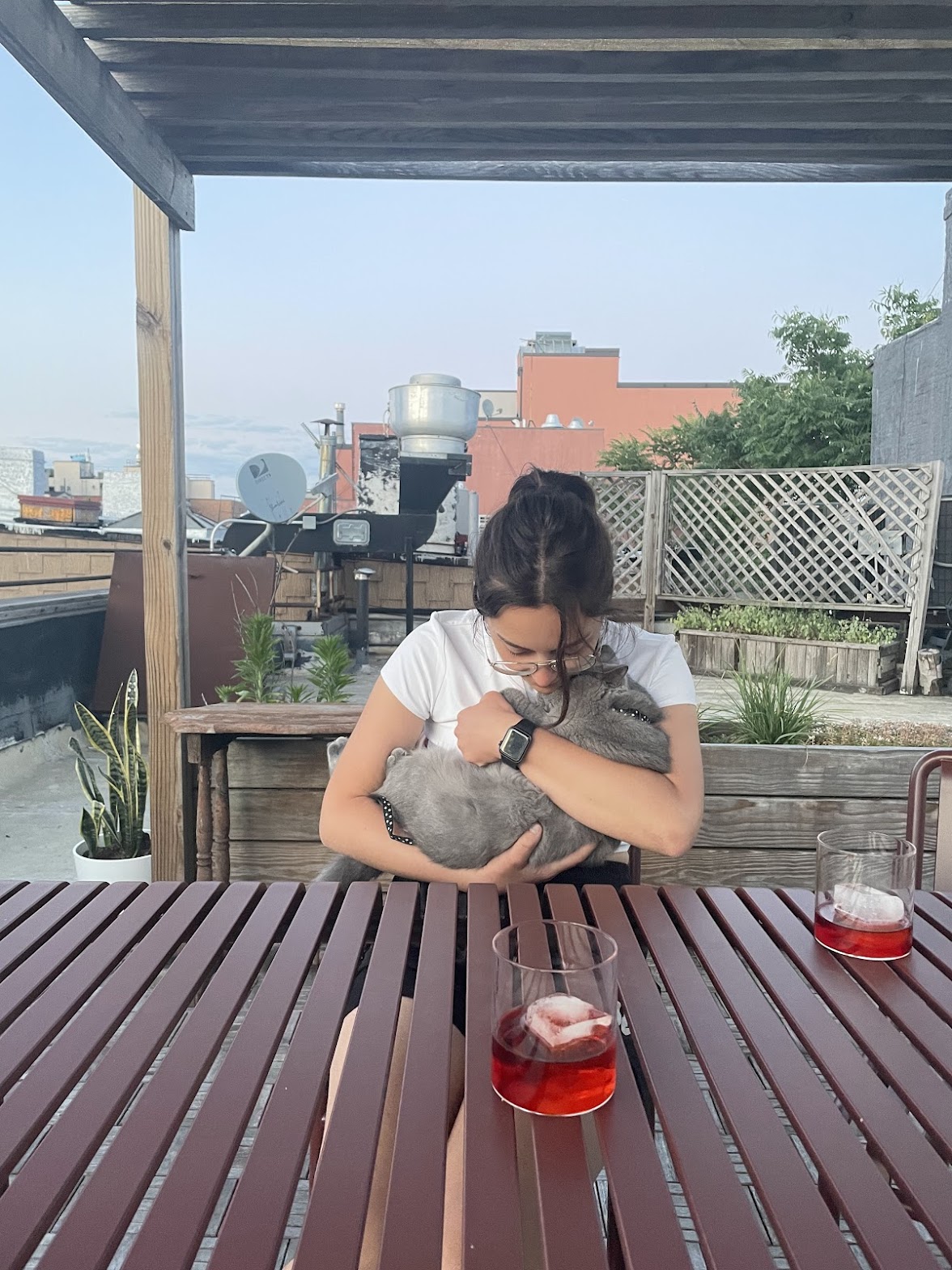 ashtray_negroni