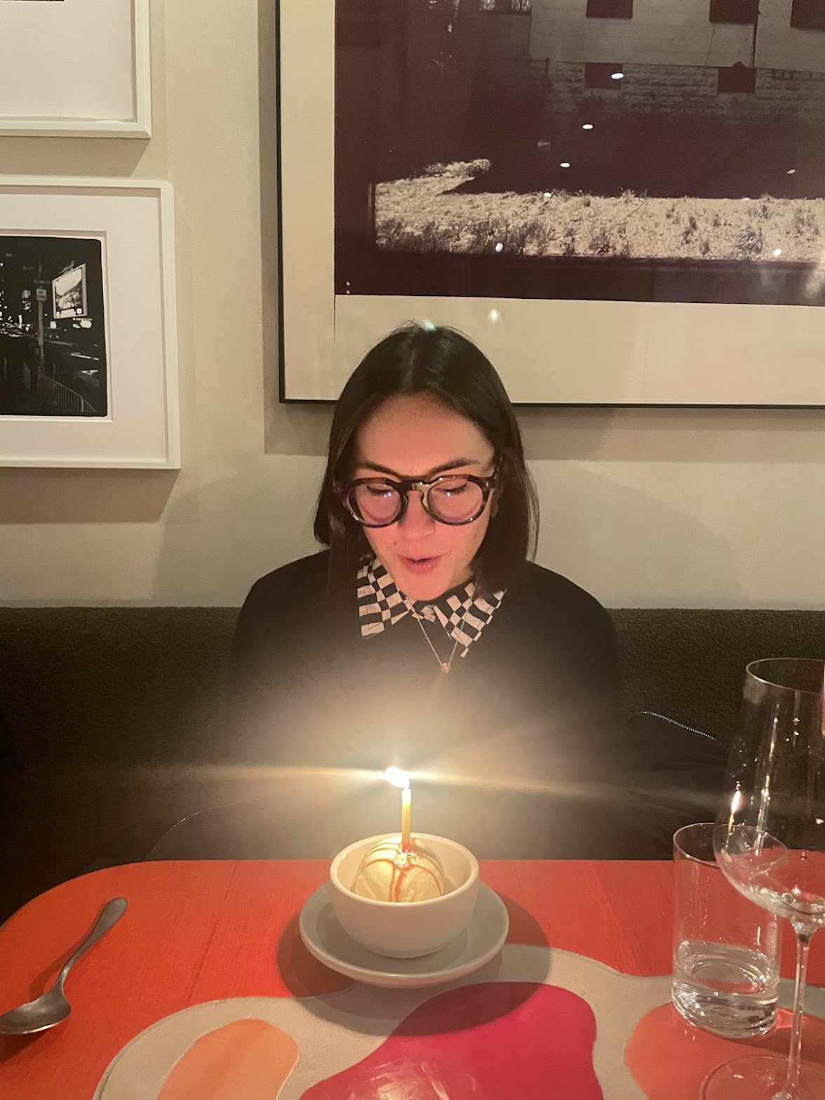 betta_birthday