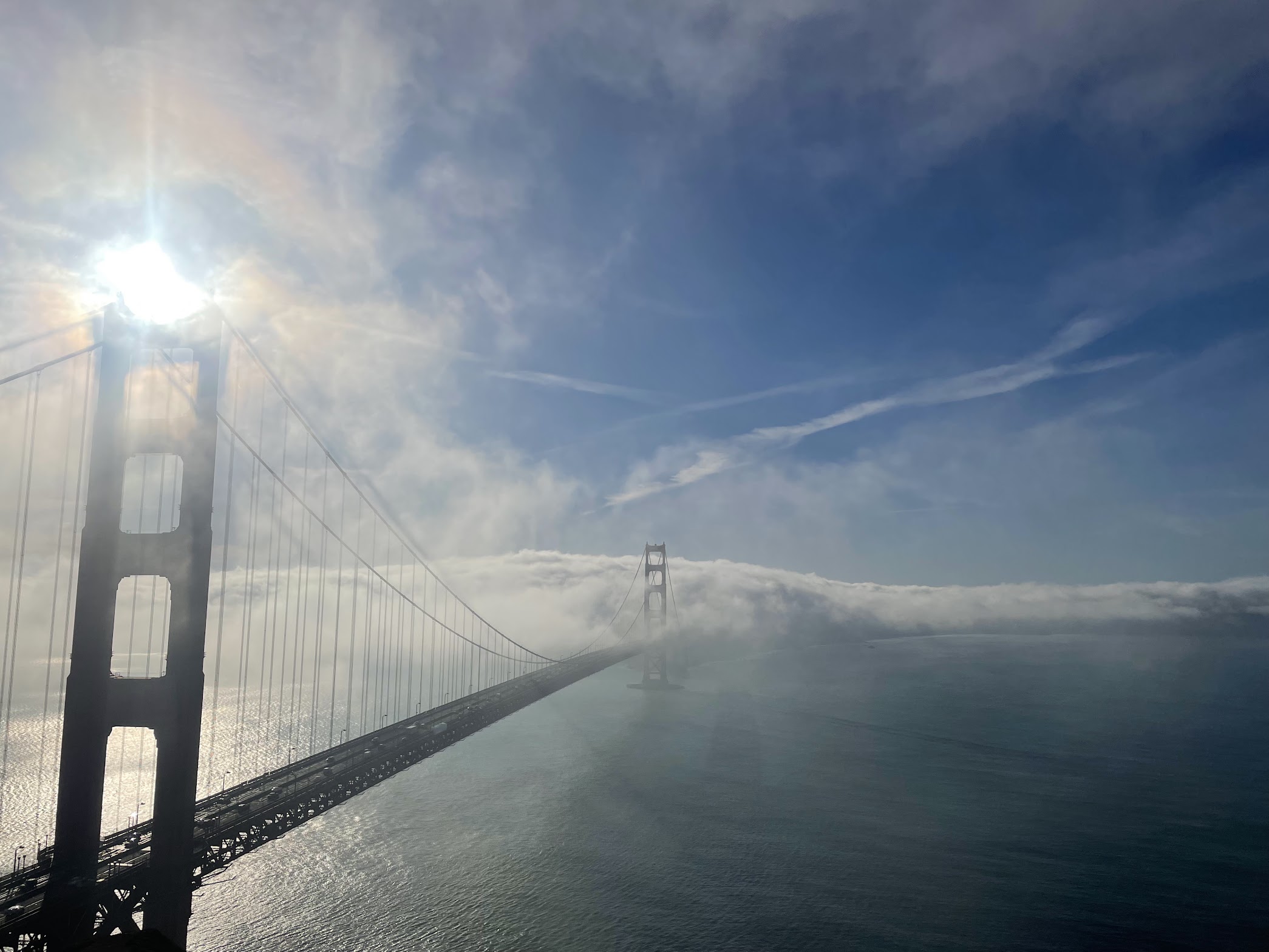 sf