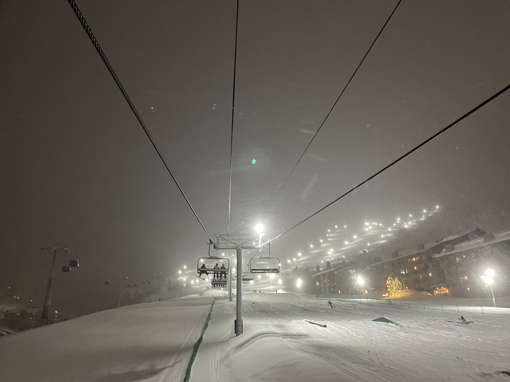steamboat_night