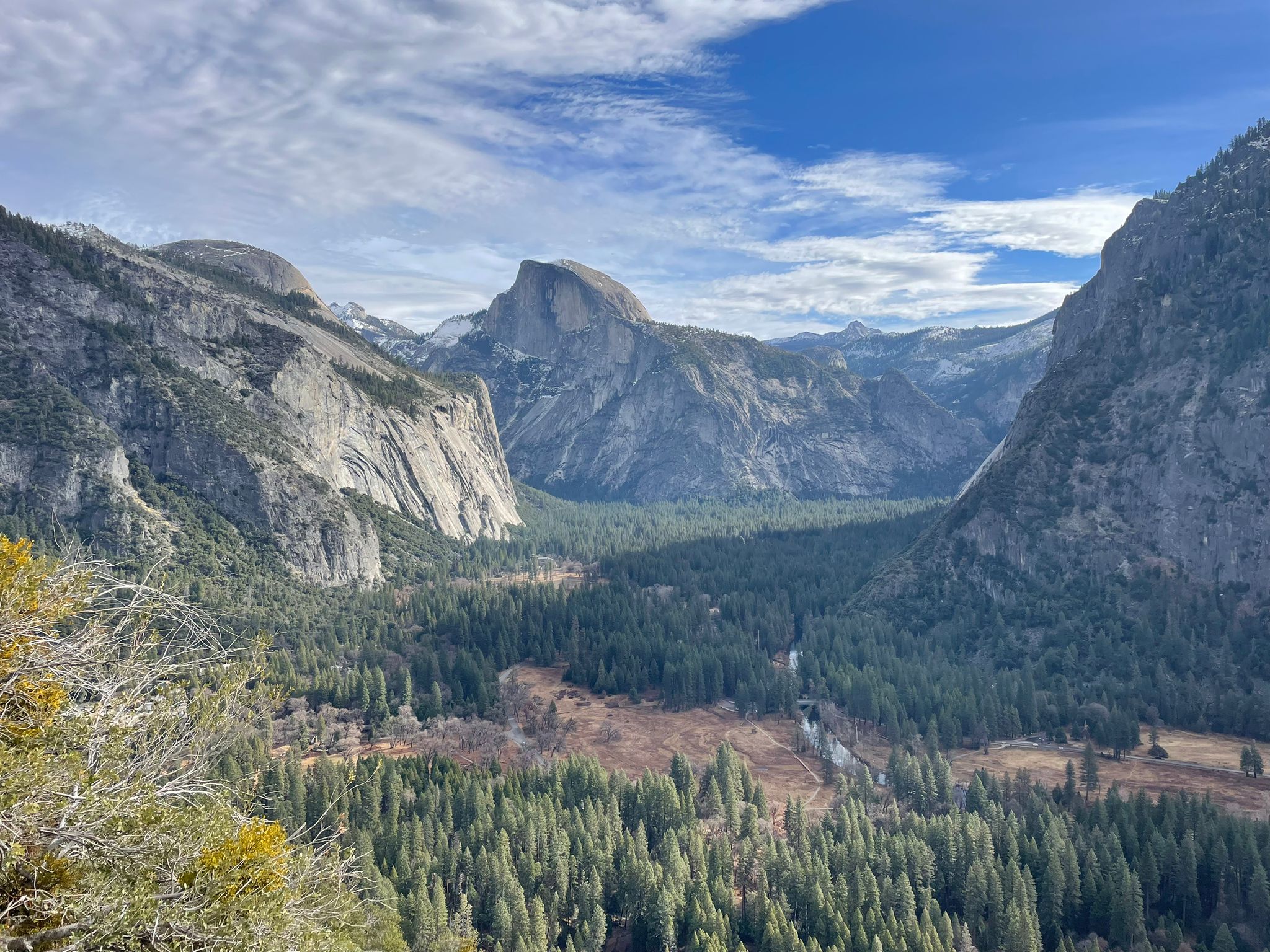 yosemite_views