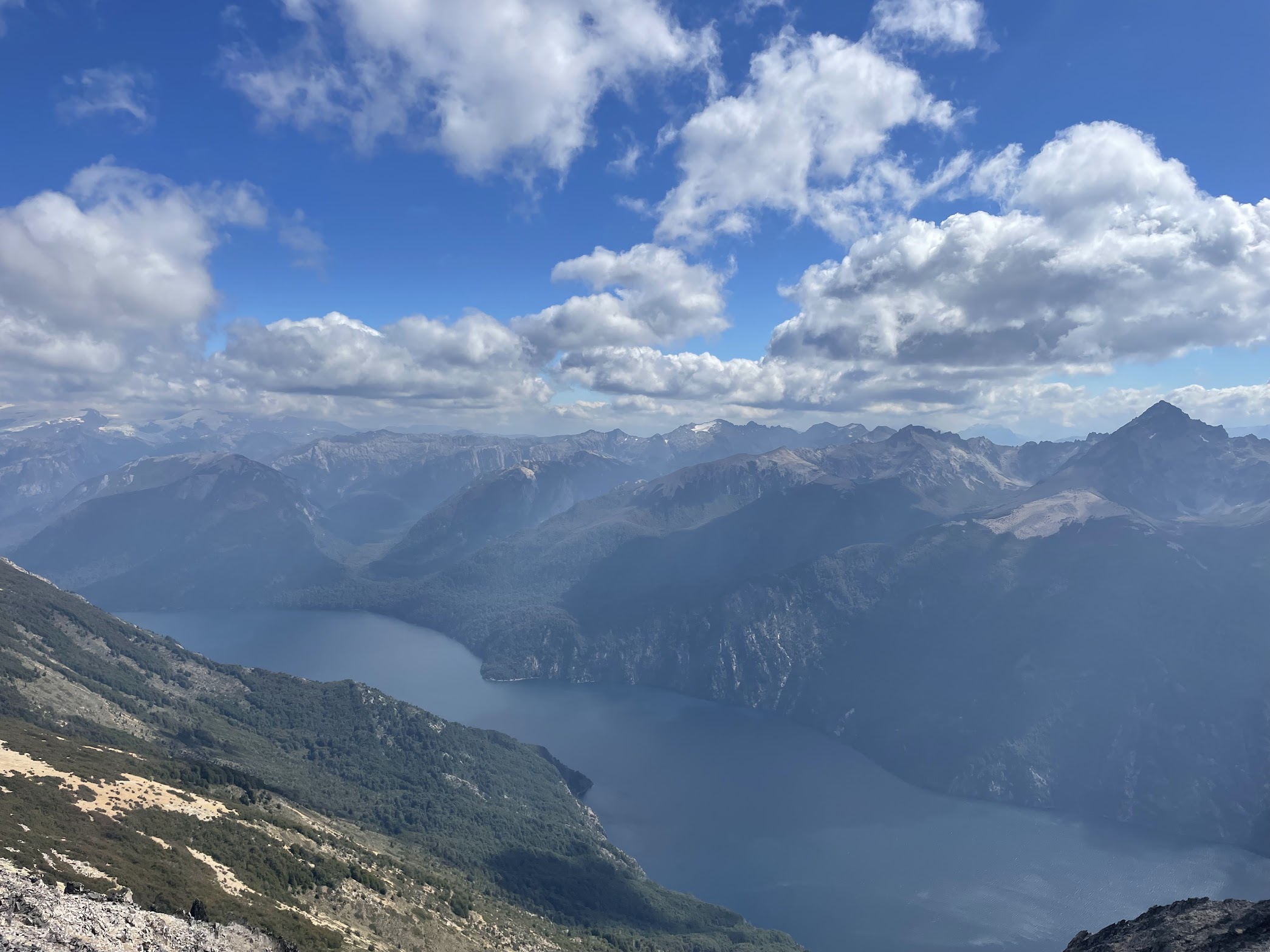 view_lake