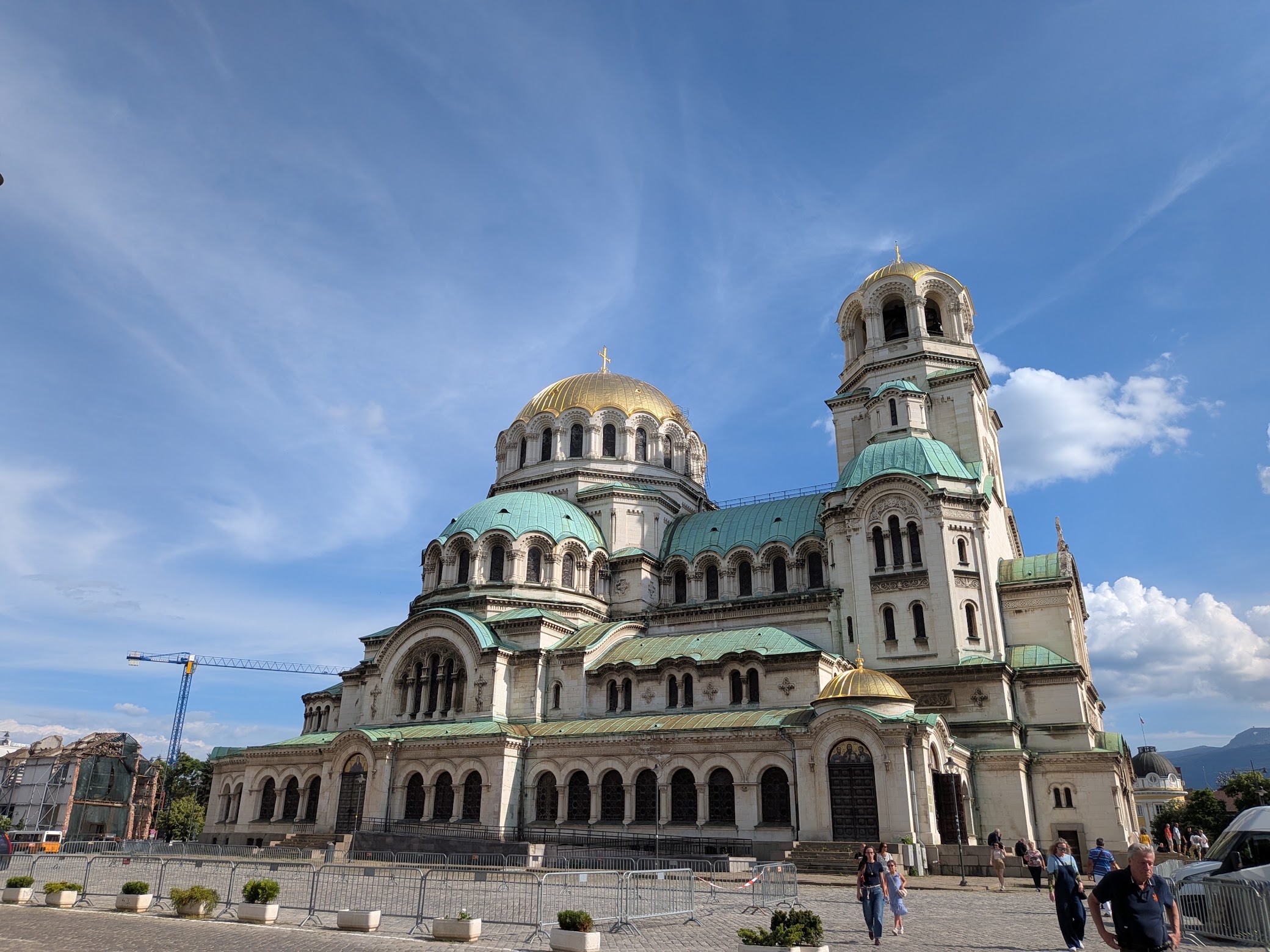 sofia