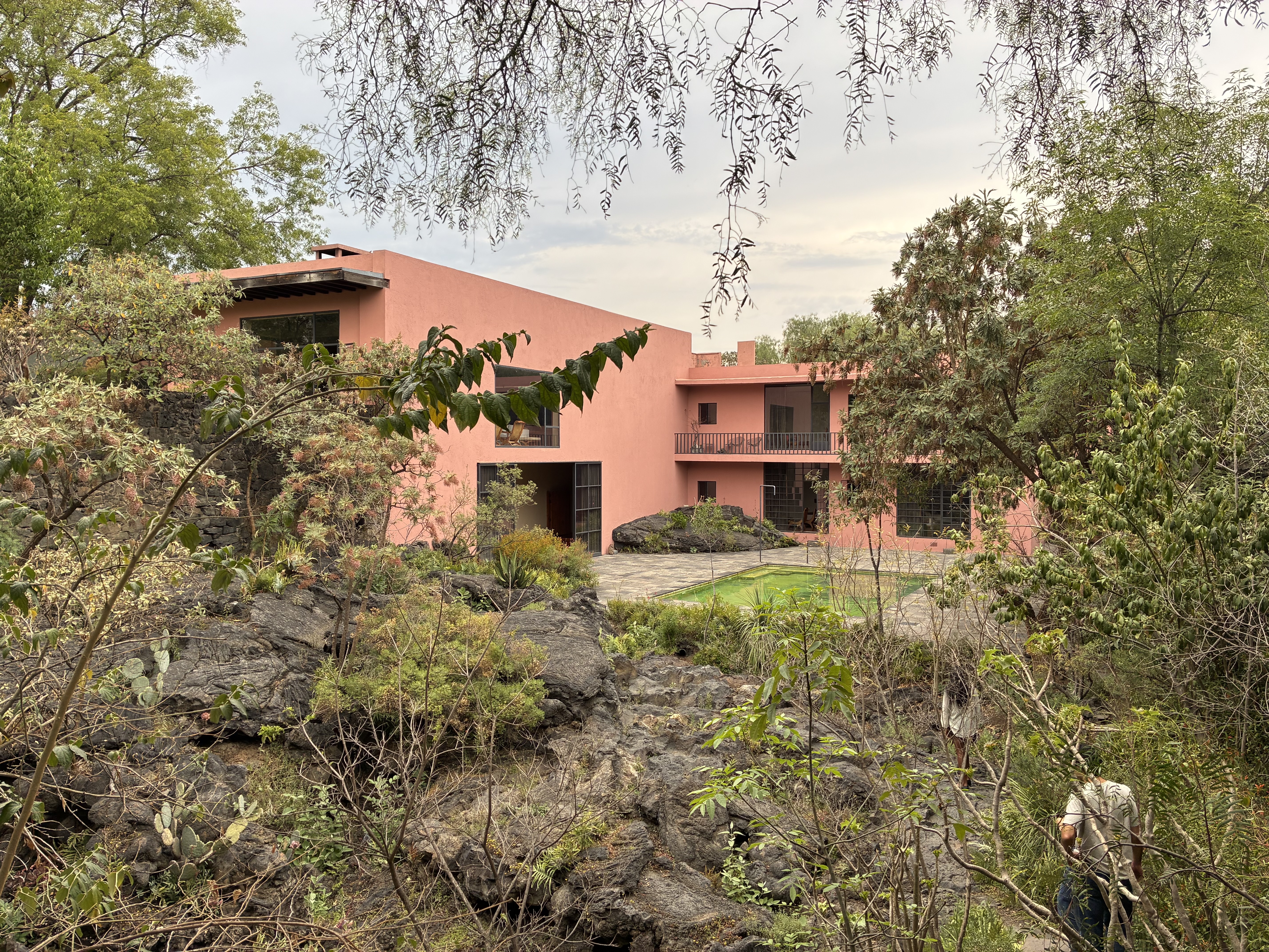 casa_pedregal